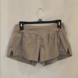 Nike Dry Fit Shorts